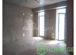 Квартира 2-комн 46 м² - Юрьевская, Батуми