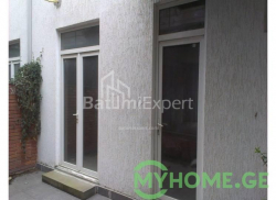 Квартира 98 м² - Юрьевская, Батуми, Грузия