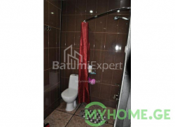 Квартира 130 м² - Юрьевская, Батуми, Грузия