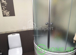 Квартира 3-комн 120 м² - Юрьевская, Батуми