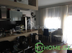 Квартира 3-комн 120 м² - Юрьевская, Батуми