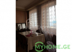 Квартира 83 м² - Юрьевская, Батуми, Грузия