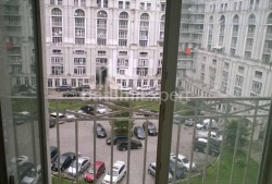 Квартира 2-комн 53 м² - Юрьевская, Батуми