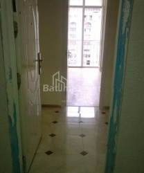 Квартира 53 м² - Юрьевская, Батуми, Грузия