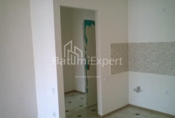 Квартира 2-комн 53 м² - Юрьевская, Батуми
