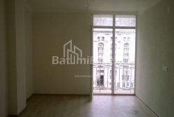 Квартира 53 м² - Юрьевская, Батуми, Грузия