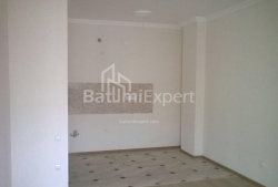 Квартира 2-комн 53 м² - Юрьевская, Батуми