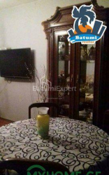 Квартира 3-комн 67 м² - Александра Грибоедова, Батуми