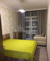 Квартира 2-комн 55 м² - Юрьевская, Батуми