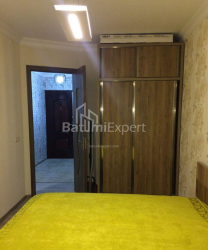 Квартира 55 м² - Юрьевская, Батуми, Грузия