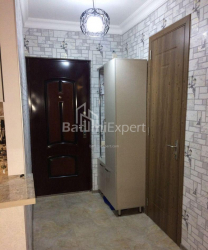 Квартира 2-комн 55 м² - Юрьевская, Батуми