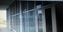 Квартира 2-комн 38 м² - Юрьевская, Батуми