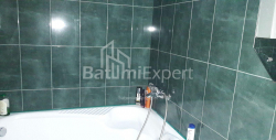 Квартира 120 м² - Юрьевская, Батуми, Грузия