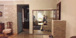 Квартира 120 м² - Юрьевская, Батуми, Грузия