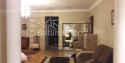 Квартира 120 м² - Юрьевская, Батуми, Грузия