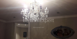 Квартира 3-комн 120 м² - Юрьевская, Батуми