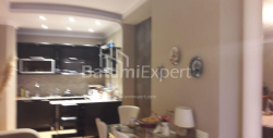 Квартира 3-комн 120 м² - Юрьевская, Батуми