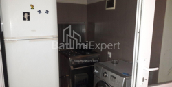 Квартира 120 м² - Юрьевская, Батуми, Грузия