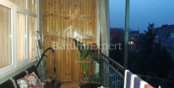 Квартира 120 м² - Юрьевская, Батуми, Грузия