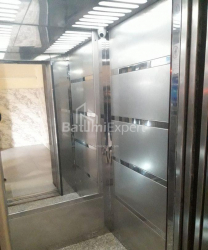 Квартира 86 м² - Ангиса, Батуми, Грузия