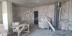 Квартира 3-комн 86 м² - Ангиса, Батуми