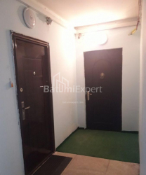 Квартира 86 м² - Ангиса, Батуми, Грузия