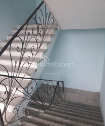 Квартира 86 м² - Ангиса, Батуми, Грузия