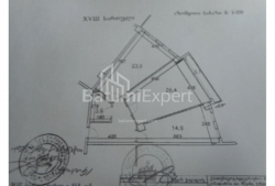 Квартира 126 м² - Ангиса, Батуми, Грузия