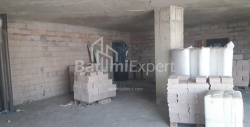 Квартира 4-комн 126 м² - Ангиса, Батуми