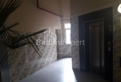 Квартира 126 м² - Ангиса, Батуми, Грузия