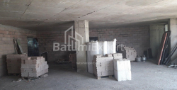 Квартира 4-комн 126 м² - Ангиса, Батуми