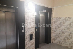 Квартира 126 м² - Ангиса, Батуми, Грузия