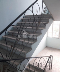 Квартира 126 м² - Ангиса, Батуми, Грузия
