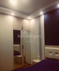 Квартира 152 м² - Вахтанга Горгасали, Батуми, Грузия