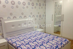 Квартира 6-комн 152 м² - Вахтанга Горгасали, Батуми