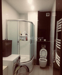 Квартира 6-комн 152 м² - Вахтанга Горгасали, Батуми