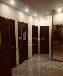 Квартира 152 м² - Вахтанга Горгасали, Батуми, Грузия