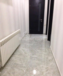 Квартира 152 м² - Вахтанга Горгасали, Батуми, Грузия