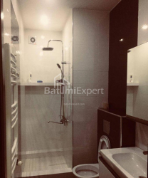 Квартира 152 м² - Вахтанга Горгасали, Батуми, Грузия