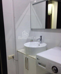 Квартира 152 м² - Вахтанга Горгасали, Батуми, Грузия