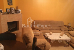 Квартира 74 м² - Юрьевская, Батуми, Грузия
