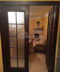 Квартира 2-комн 74 м² - Юрьевская, Батуми