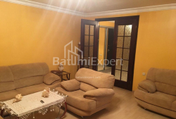 Квартира 74 м² - Юрьевская, Батуми, Грузия
