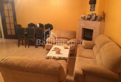 Квартира 2-комн 74 м² - Юрьевская, Батуми