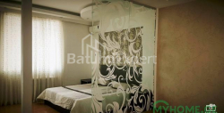 Квартира 5-комн 187 м² - Вахтанга Горгасали, Батуми