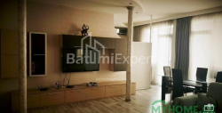 Квартира 187 м² - Вахтанга Горгасали, Батуми, Грузия