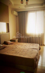 Квартира 5-комн 187 м² - Вахтанга Горгасали, Батуми