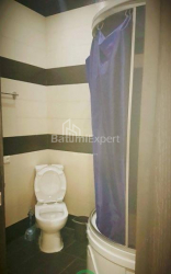 Квартира 187 м² - Вахтанга Горгасали, Батуми, Грузия