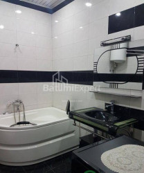 Квартира 187 м² - Вахтанга Горгасали, Батуми, Грузия