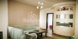 Квартира 187 м² - Вахтанга Горгасали, Батуми, Грузия